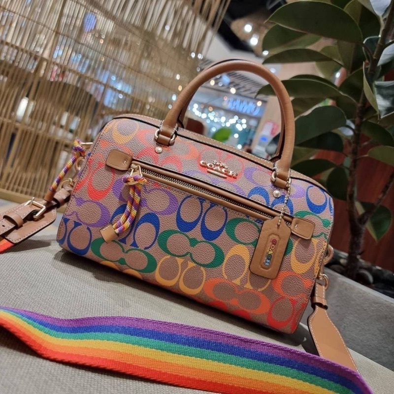 coach-c4396-rowan-satchel-in-rainbow-signature-canvas