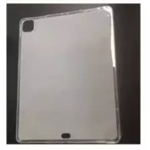 เคส-ipad-pro12-9-2020-มีให้เลือก-2-สี