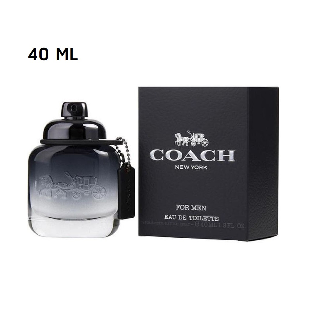 40-ml-coach-for-men-edt-40-ml-กล่องซีล