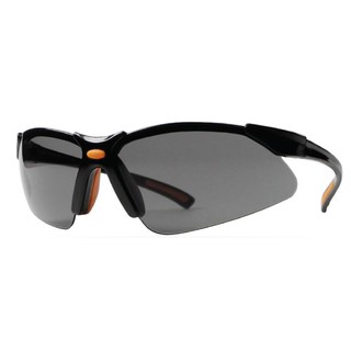 ภาพหน้าปกสินค้าแว่นตาเซฟตี้ Action Eyeware (ป้องกันฝ้า 100%) รุ่น B733 AF ที่เกี่ยวข้อง