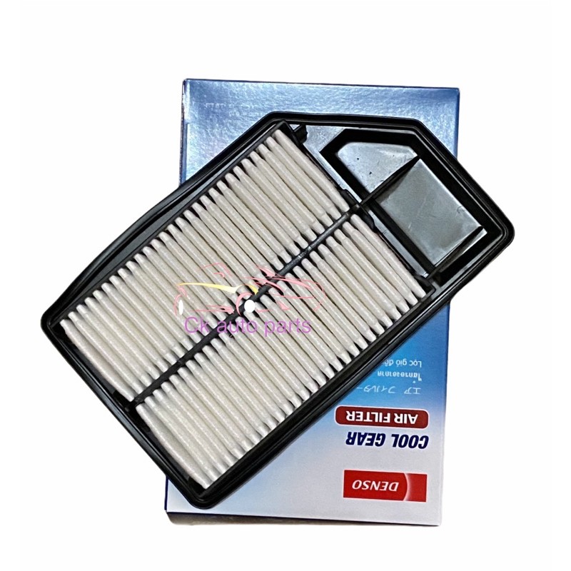 กรองอากาศ-กรอง-ไส้กรอง-แจ๊ส-2003-ซิตี้-2003-air-filter-honda-jazz-2003-city-2003