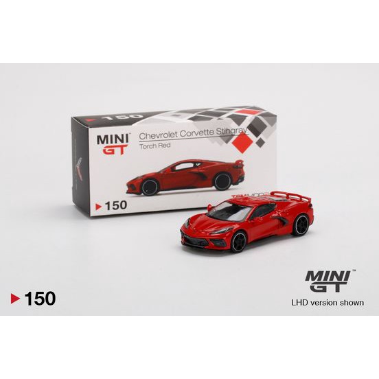 minigt-no-150-chevrolet-corvette-stingray-2020-torch-red