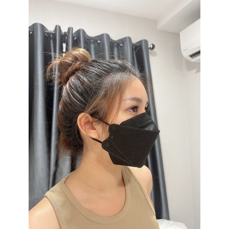 kf94mask-เกาหลี-พร้อมส่ง