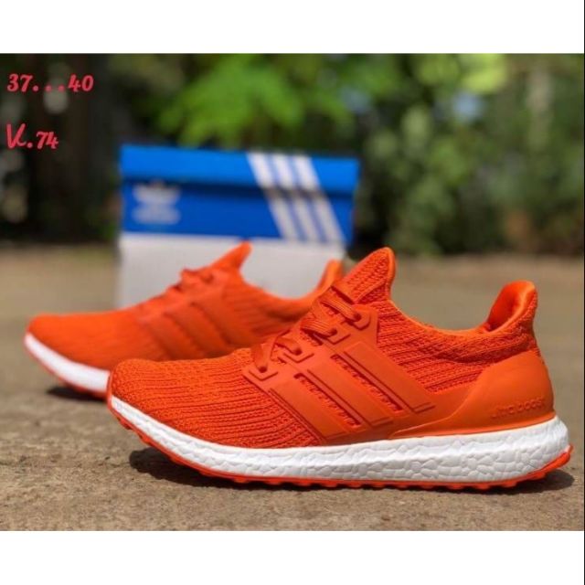 Adidas ultra boost 2017 cheap