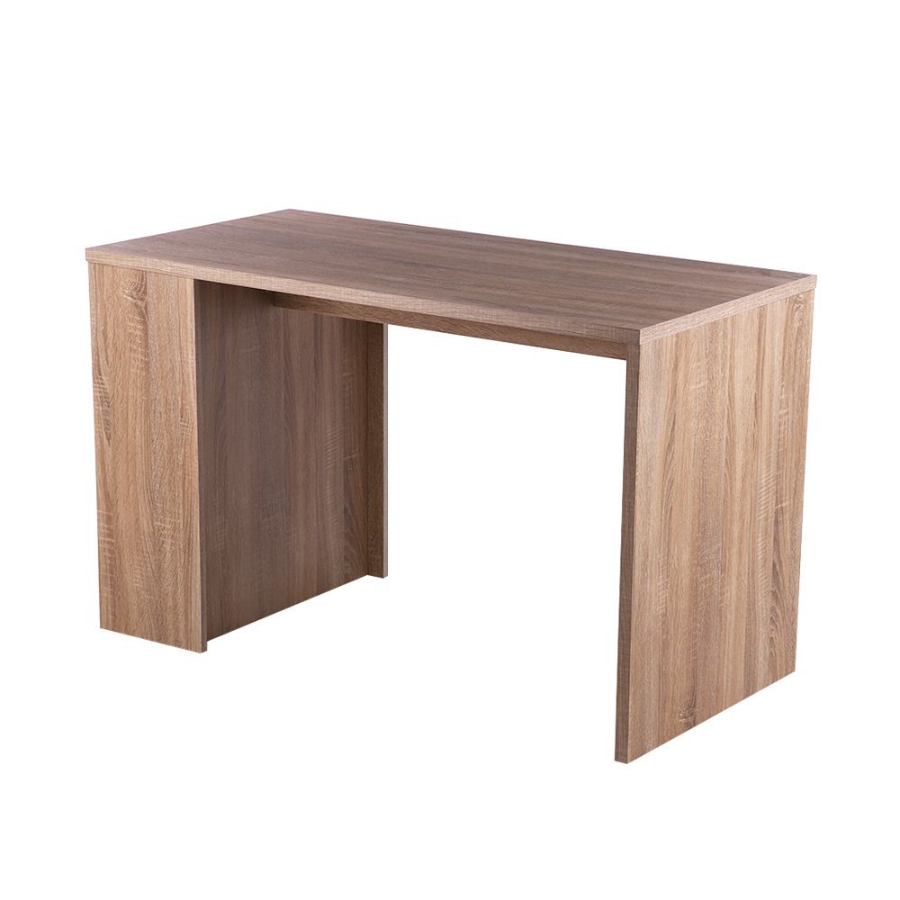 โต๊ะทำงาน-โต๊ะทำงาน-buro-conti-dk-120-โซลิดโอ๊ค-เฟอร์นิเจอร์ห้องทำงาน-เฟอร์นิเจอร์-ของแต่งบ้าน-desk-conti-dk-120-solid-o
