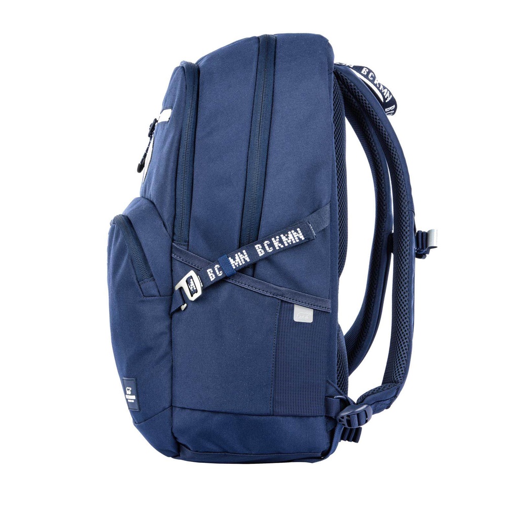 beckmann-of-norway-sport-32l-กระเป๋าเป้สะพาย