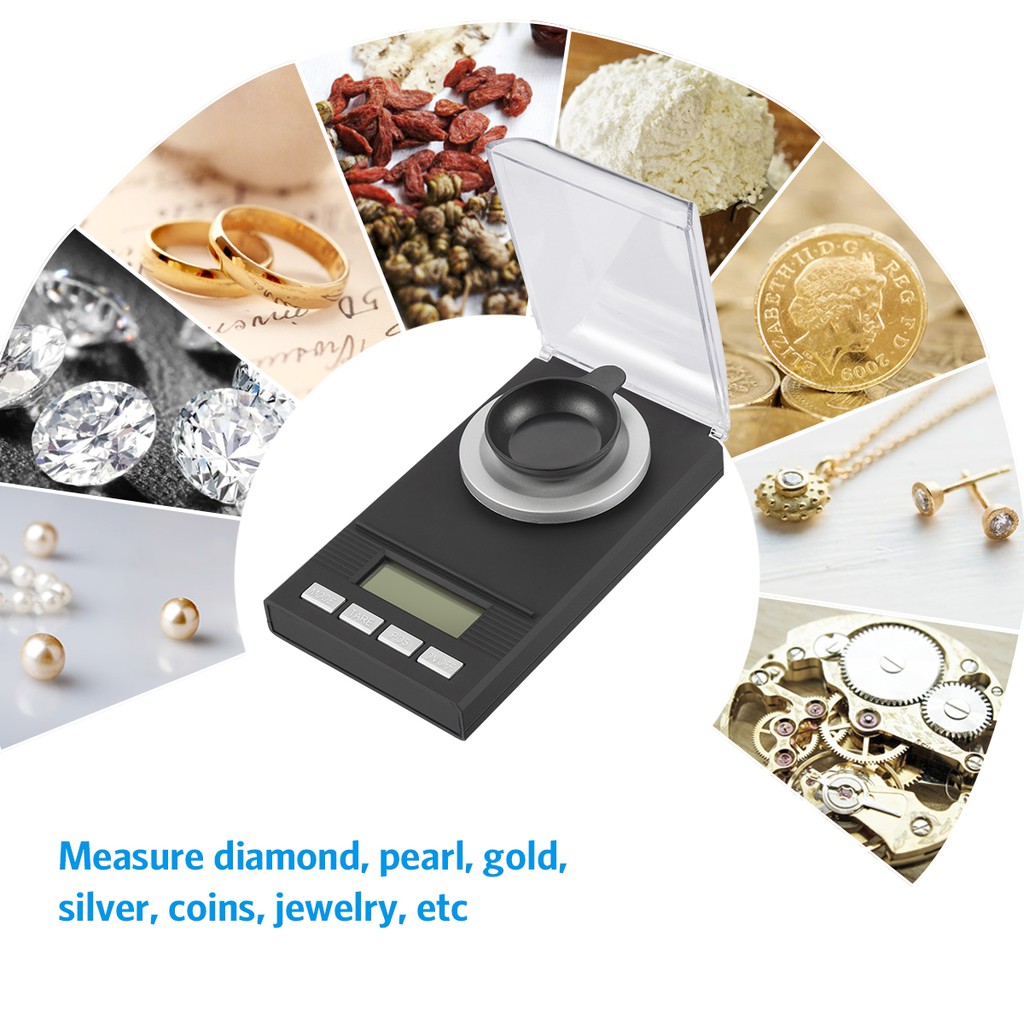 digital-mini-electronic-jewelry-pocket-scale-50g-0-001g