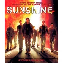 sunshine-2007-ซันไชน์-ยุทธการสยบพระอาทิตย์