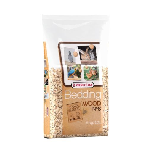 wood-bedding-no-8-20l-5kg