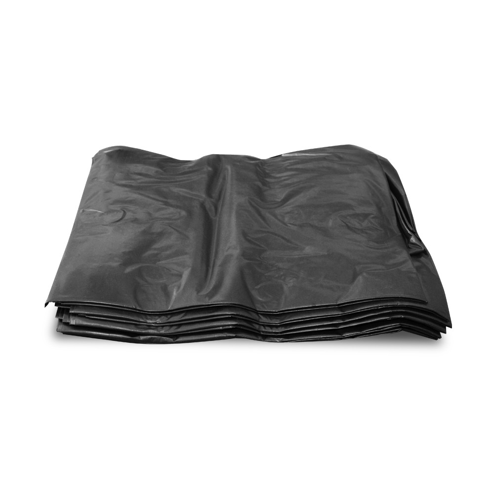 bigbluemall-ถุงขยะสีดำ-ถุงดำ-ถุง-hd-pe-1kg