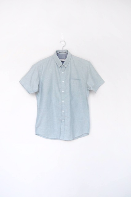 classic-oxford-short-sleeve-shirt