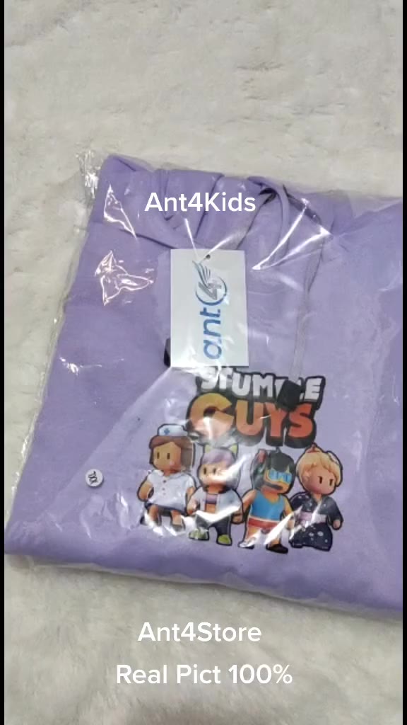 เสื้อกันหนาว-เสื้อฮู้ดดี้-ลายเกม-stumble-guys-สําหรับเด็กผู้ชาย-ผู้หญิง-อายุ-2-3-4-5-6-7-8-9-10-11-12-ปี