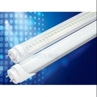 HiGreen หลอด LED รุ่น HJ-T818 18W