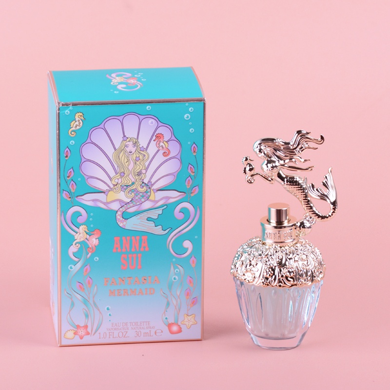 anna-sui-น้ำหอมผู้หญิง-ขนาดทดลอง-5ml