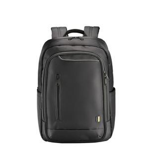 เป้ โน๊ตบุ๊ค Notebook 15.6 นิ้ว แบรนด์ Sumdex รุ่น PON-160 X-Sac 15.6 Urban Business Backpack