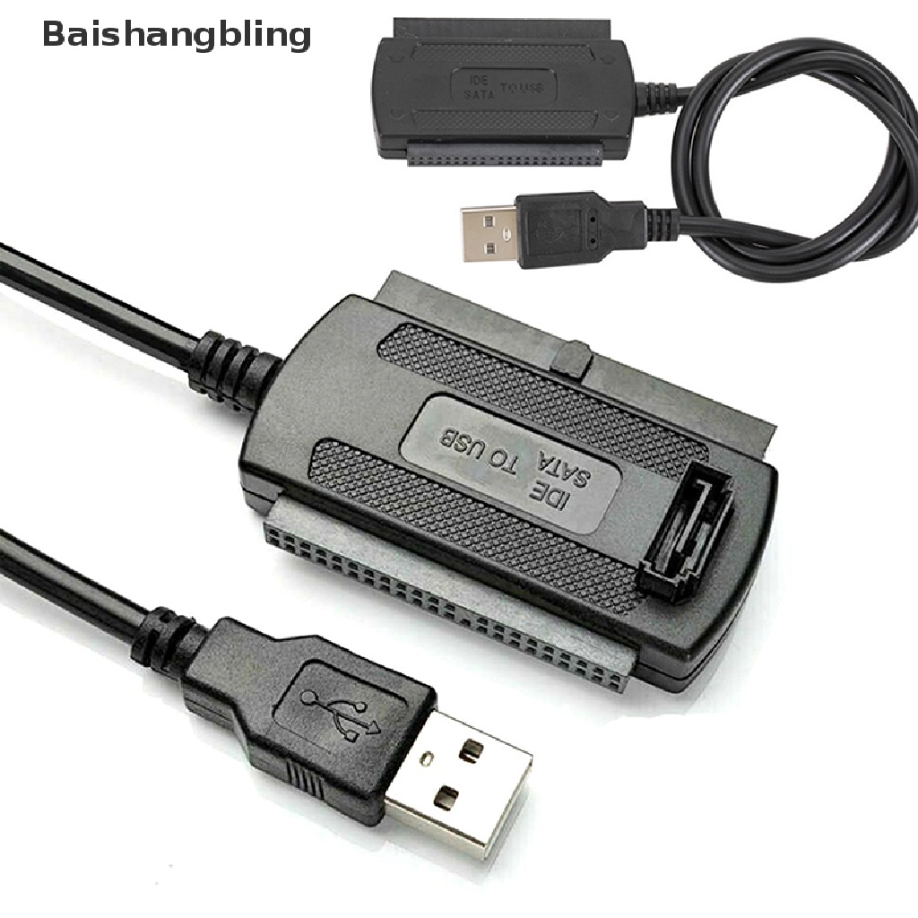 bsbl-usb-2-0-to-ide-sata-adapter-converter-cable-for-2-5-3-5-inch-hard-drive-hd-bl