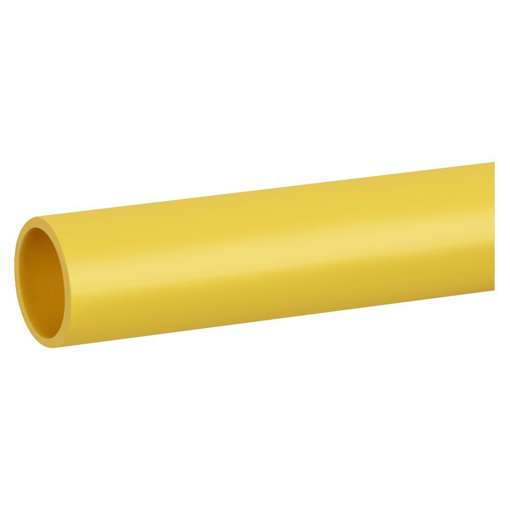 pvc-conduit-scg-1-4m-bs-yellow-ท่อร้อยสายไฟ-pvc-scg-1-นิ้ว-4-เมตร-สีเหลือง-ท่อตรง-ท่อร้อยสายไฟและอุปกรณ์-งานระบบไฟฟ้า-p