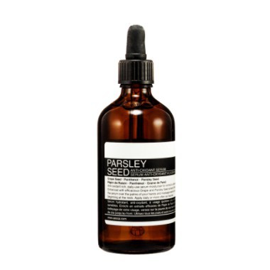 aesop-parley-seed-anti-oxidantserum-100ml