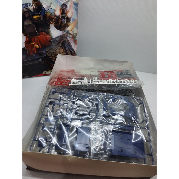 mg-guntank-rx-75-gunpla-30th-anniversary-limited-bandai-new