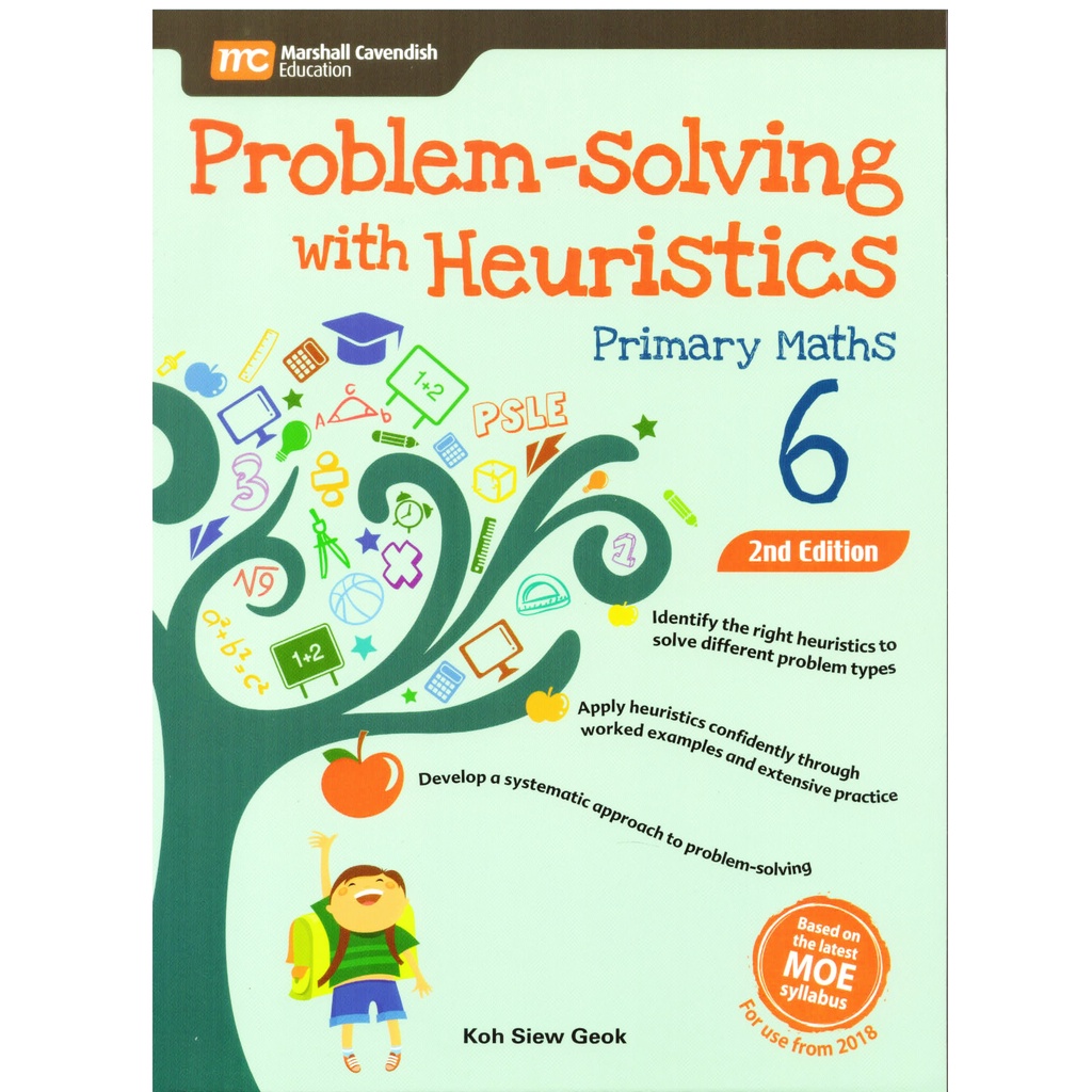 problem-solving-with-heuristics-p6-2e