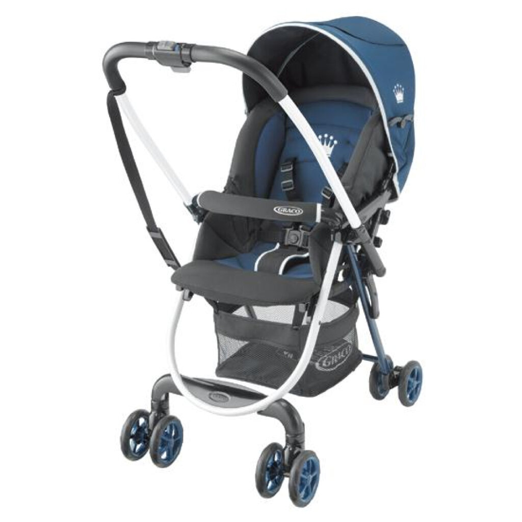 graco-รถเข็นเด็ก-citilite-r-stroller-พร้อมจัดส่ง-2-3-วัน