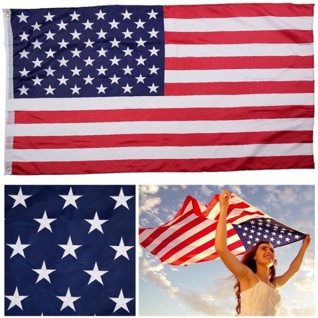 UFABET เว็บแทงบอลออนไลน์ ขั้นต่ำ10บาท บาคาร่า สล็อต ยูฟ่าเบท