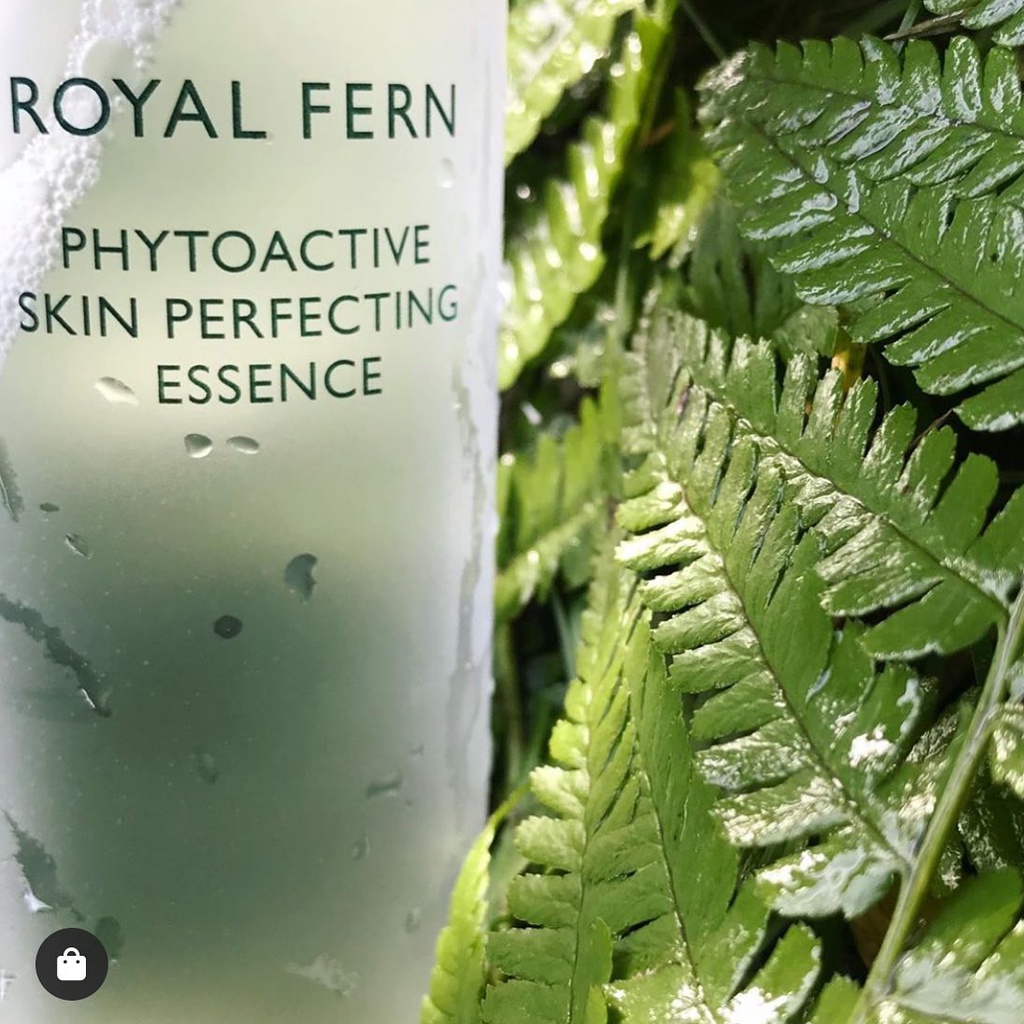 royal-fern-phytoactive-skin-perfecting-essence-200ml