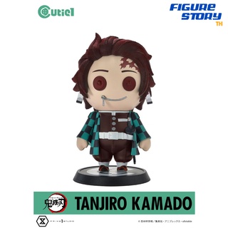 *Pre-Order*(จอง) Cutie1 Demon Slayer: Kimetsu no Yaiba Tanjiro Kamado (อ่านรายละเอียดก่อนสั่งซื้อ)