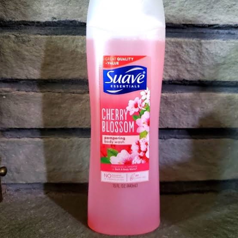 suave-cherry-blossom-body-wash-443ml