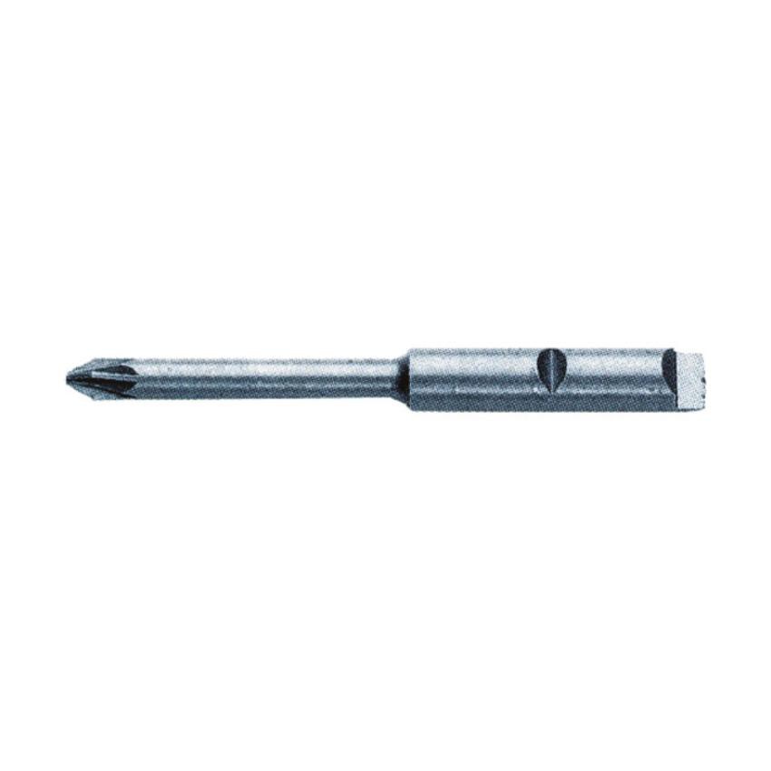 unior-6666-1x70mm-ดอกไขควงตอกแฉกโพซี่-แกน-drill-7-ยาว-70mm
