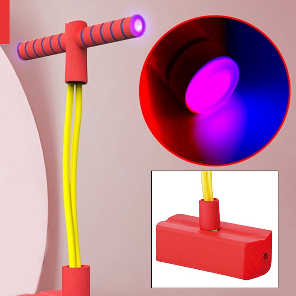 colaxi2-ของเล่น-pogo-jumper-bouncing-pogo-stick-ทนทานสําหรับเด็ก