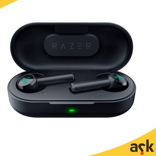Razer Hammerhead - True wireless สินค้าของแท้ ประกัน 2 ปี