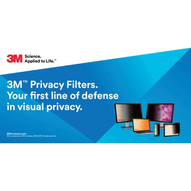 3m-privacy-filter-12-5-17-นิ้ว-กรองแสงกันมองข้าง-สำหรับ-notebook