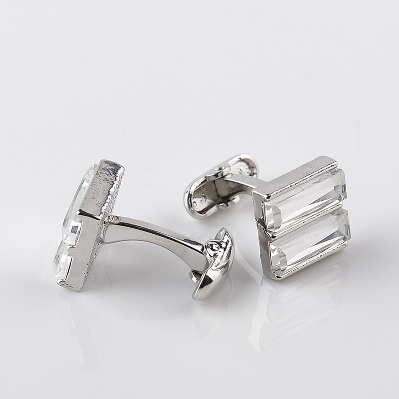 hot-new-cufflink-alloy-electric-ferry-fashion-french-cufflink-sleeve-pin-foreign-trade-hot-source-wedding-party-presents