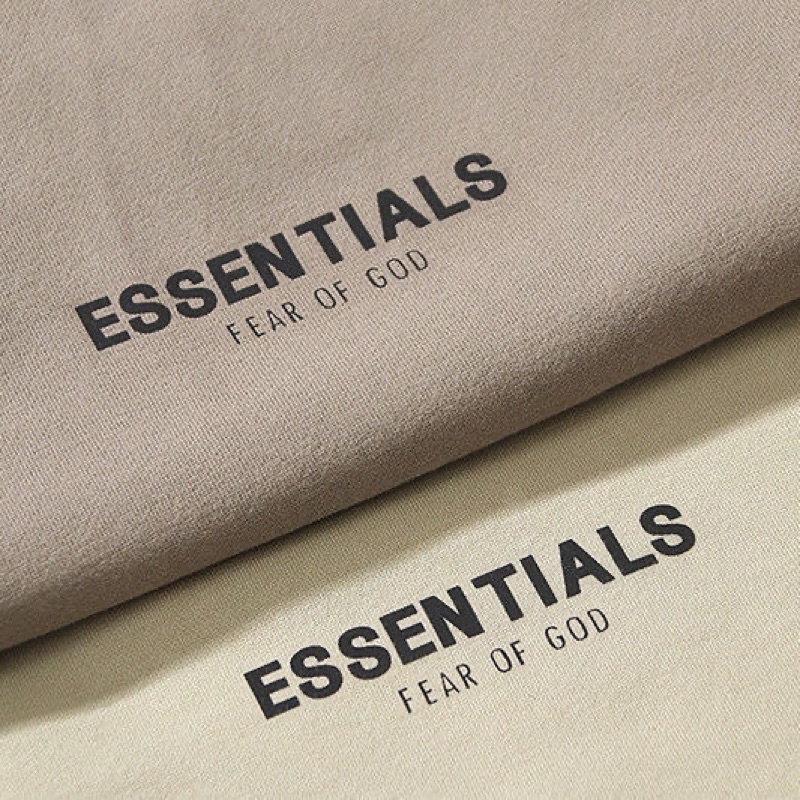 พร้อมส่ง-ทักแชท-เสื้อสเวตเตอร์-fog-essentials-สตรีทแฟชั่น-เท่มาก-สวยมากๆ