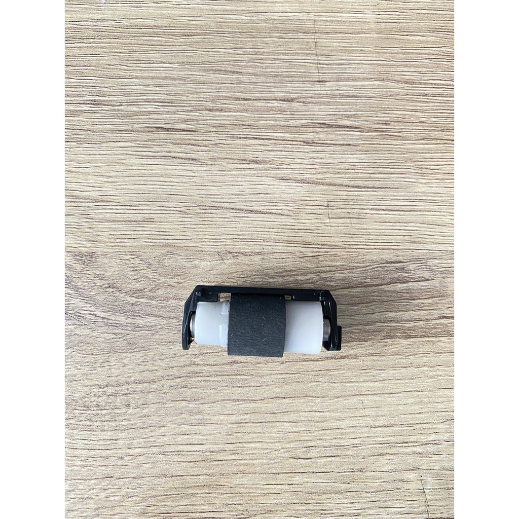 pick-up-roller-and-pad-roller-for-hp-color-laserjet-pro400-cannon-rm1-4426-000-rm1-4425-000-ส่งฟรี-พร้อมส่ง-ของใหม่