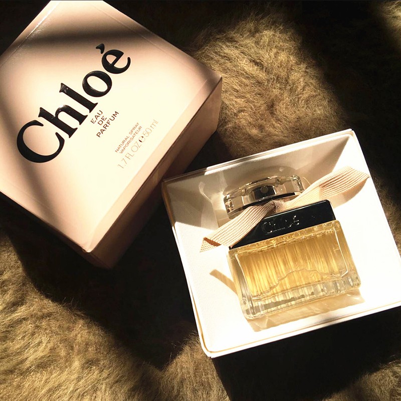 hot-item-chloe-eau-de-parfum-75ml-ของแท้-100-น้ำหอมผู้หญิง-โคลเอ้-น้ําหอม-ยี่ห้อน้ำหอม