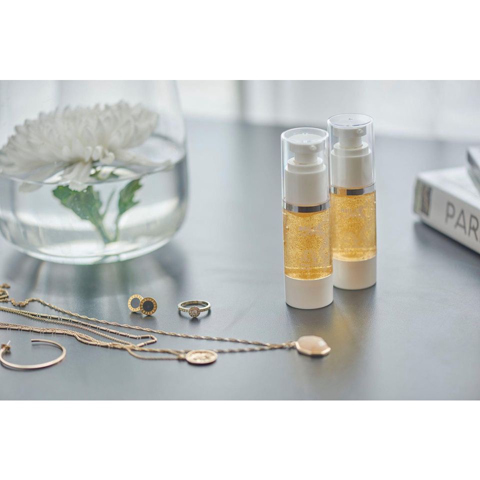 gold-ze-white-essence-serum