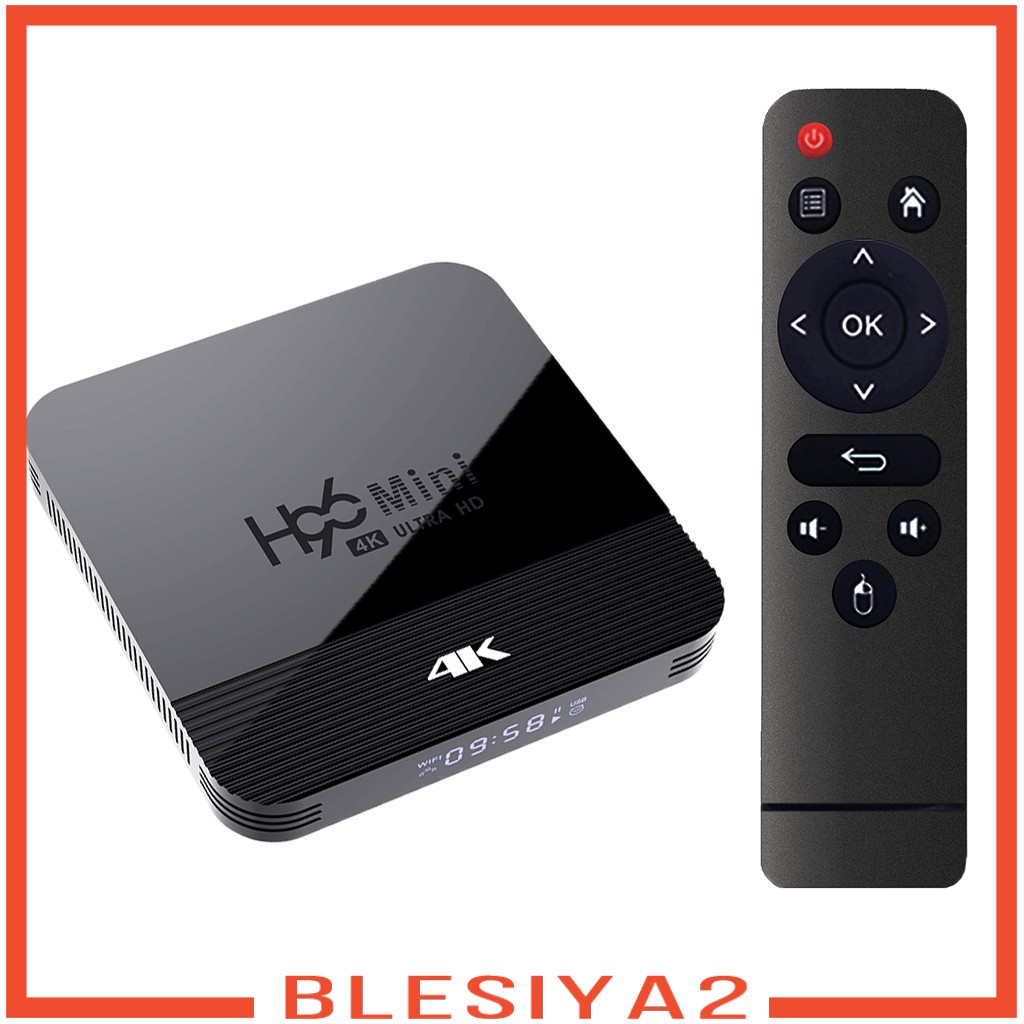 blesiya-2-กล่องทีวีแอนดรอยด์-9-0-h-96-mini-h8-rk-3228-a-2-4-g-5-g-wifi-set-top-box-1-8gb-us