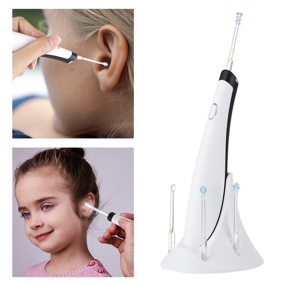 csh-เครื่องแคะหูไฟฟ้า-เครื่องทำความสะอาดรูหู-พร้อมไฟled-รุ่น-led-ear-cleaner-earwax-removal-tools-5july-j1