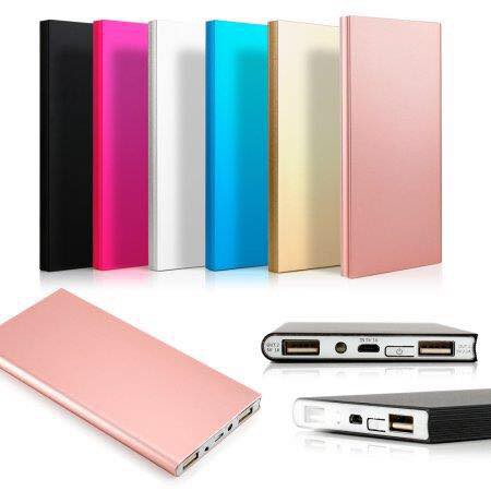 แบตสำรองซูเปอร์สลิม-ultraslim-90000-mah-power-bank-รุ่น-ak02