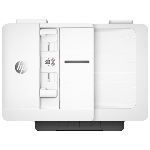 เครื่องปริ้น-hp-officejet-pro-7740-wide-format-printer-all-in-one-a3