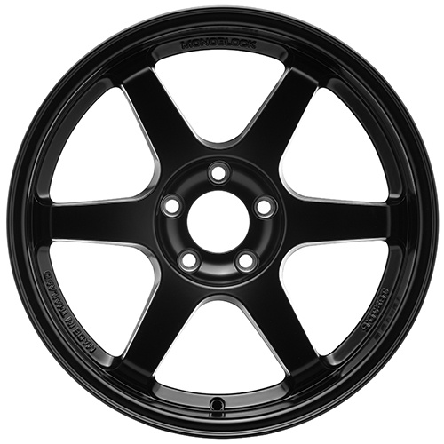 lenso-wheel-zeus-18-ขอบ-18x9-5-10-5-5รู114-3-et-25-25-สีmk-แม็กขอบ-18