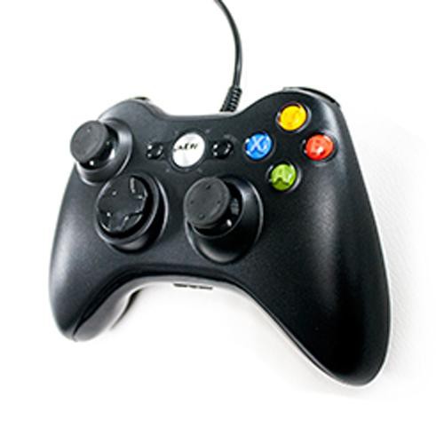 oker-จอยเกมส์-joy-xbox-360-รุ่น-u-306