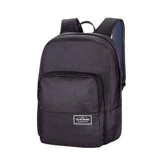 DAKINE กระเป๋าเป้ รุ่น CAPITOL สีBLACK