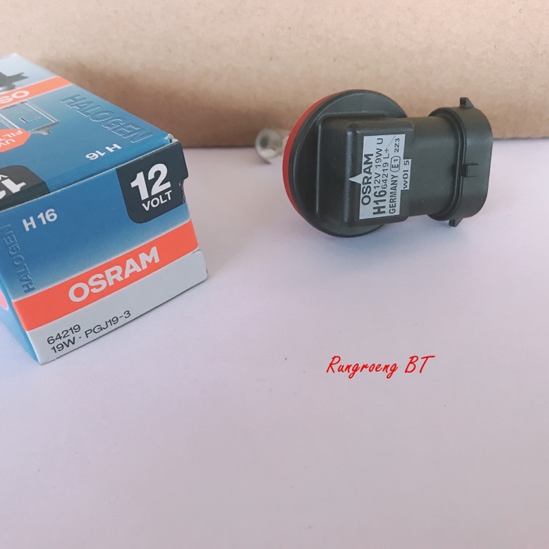 หลอดไฟตัดหมอก-d-max-all-new-h16-12v-19w-osram