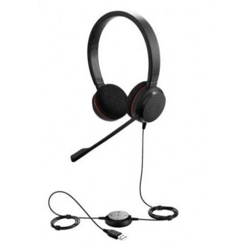 jabra-callcenter-evolve-20-ms-stereo-warrantee-2-years