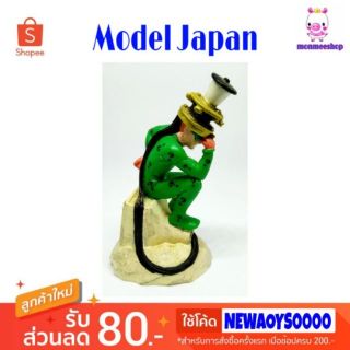 39 บาท  Sale !!!Model Japan ชุดที่ 2