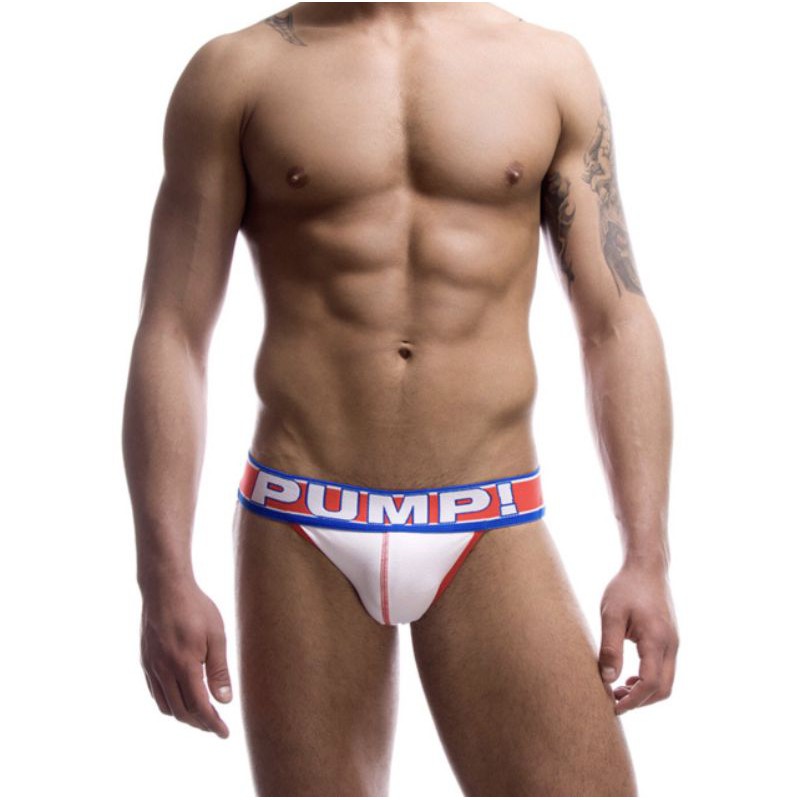 ล้างสตอค-pump-กางเกงในทรง-jockstrap-ผ้า-cotton