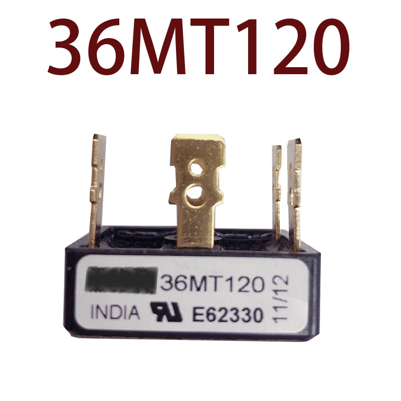 36mt120 26MT120 VS-26MT100 26MT60 รับประกัน 1 ปี {ภาพถ่ายคลังสินค้า ...